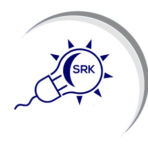 SRK Electricals Private Limited